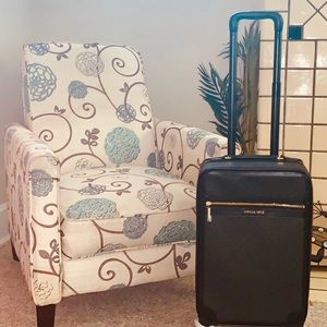 Michael - Michael Kors: Travel Trolley